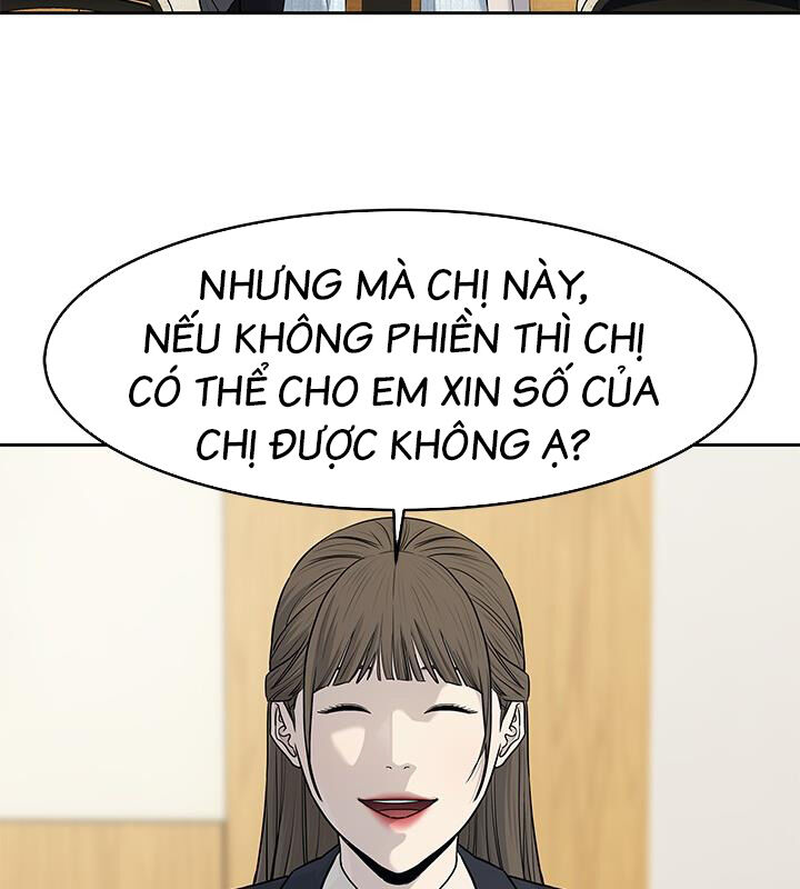 Đội Trưởng Lính Đánh Thuê Chap 204 - Next Chap 205