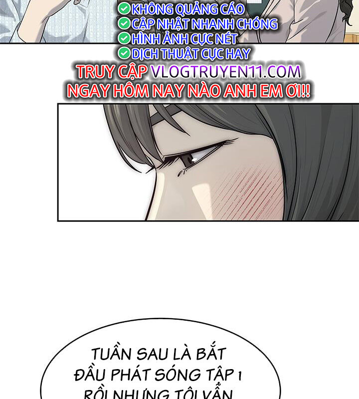Đội Trưởng Lính Đánh Thuê Chap 204 - Next Chap 205
