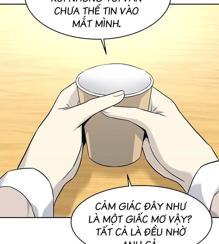 Đội Trưởng Lính Đánh Thuê Chap 204 - Next Chap 205
