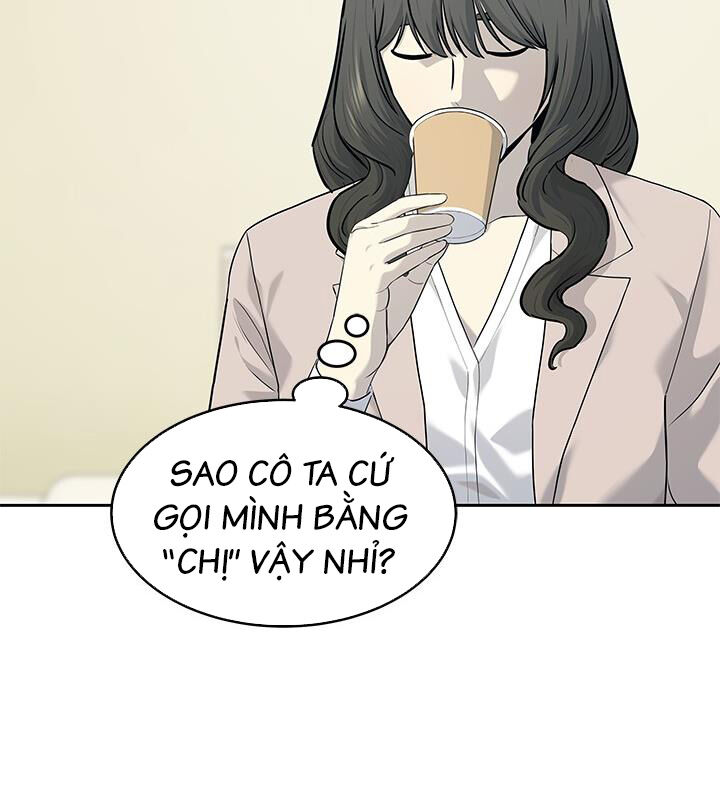 Đội Trưởng Lính Đánh Thuê Chap 204 - Next Chap 205