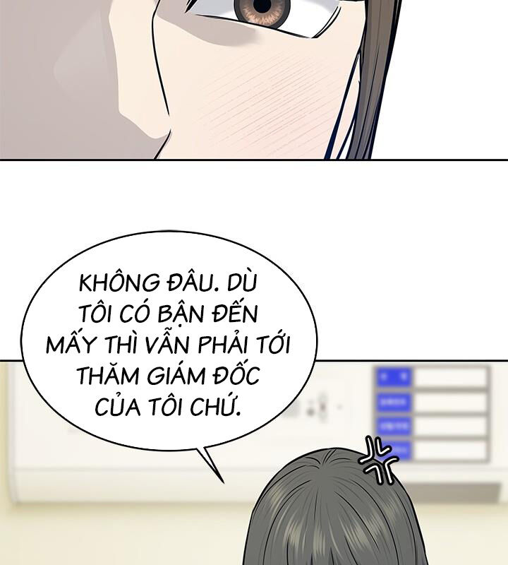Đội Trưởng Lính Đánh Thuê Chap 204 - Next Chap 205