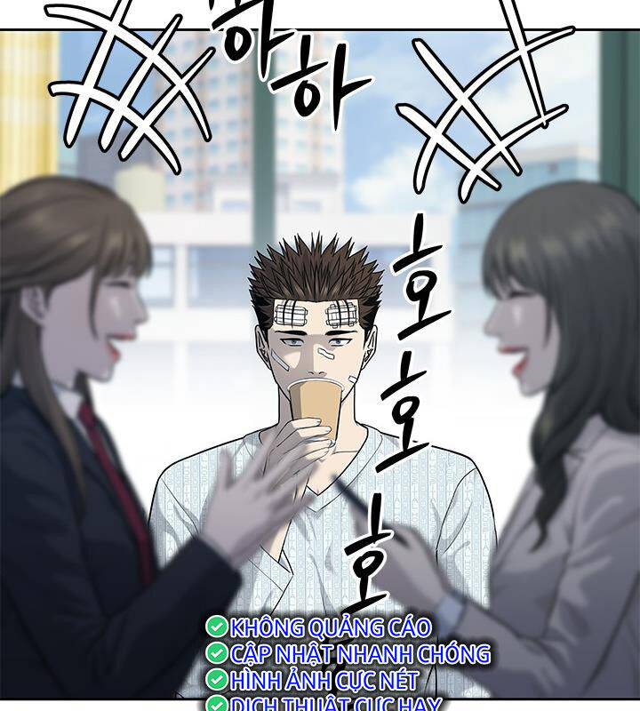 Đội Trưởng Lính Đánh Thuê Chap 204 - Next Chap 205