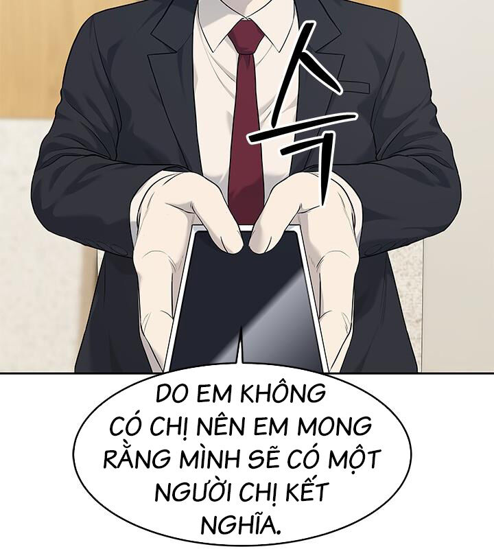 Đội Trưởng Lính Đánh Thuê Chap 204 - Next Chap 205