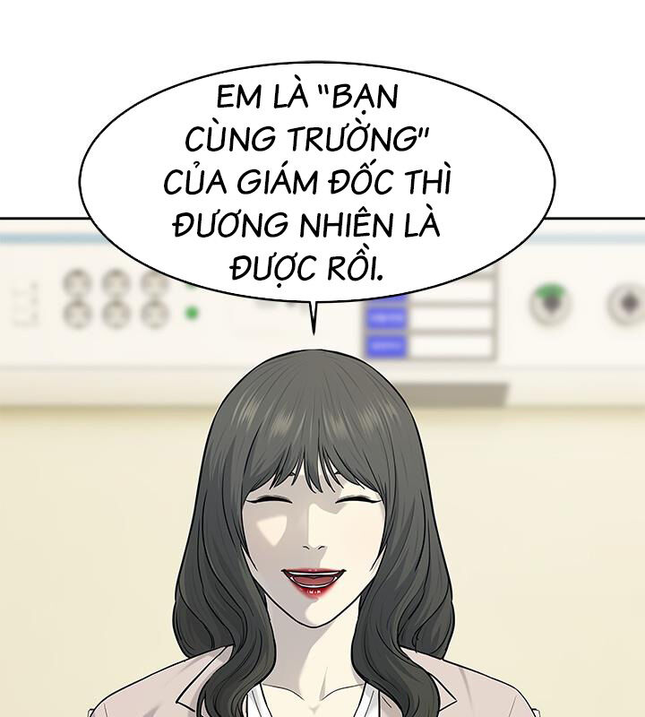 Đội Trưởng Lính Đánh Thuê Chap 204 - Next Chap 205