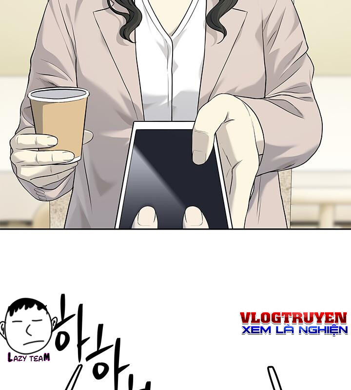 Đội Trưởng Lính Đánh Thuê Chap 204 - Next Chap 205