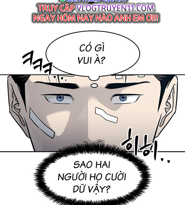 Đội Trưởng Lính Đánh Thuê Chap 204 - Next Chap 205