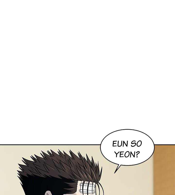 Đội Trưởng Lính Đánh Thuê Chap 204 - Next Chap 205