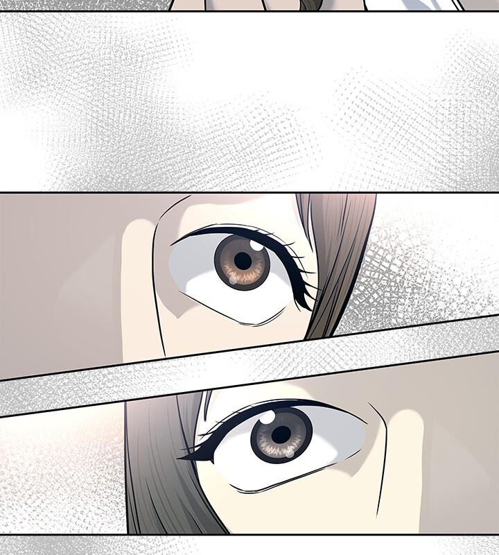Đội Trưởng Lính Đánh Thuê Chap 204 - Next Chap 205