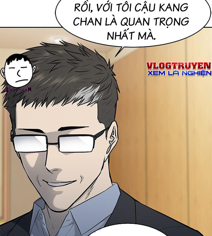 Đội Trưởng Lính Đánh Thuê Chap 204 - Next Chap 205