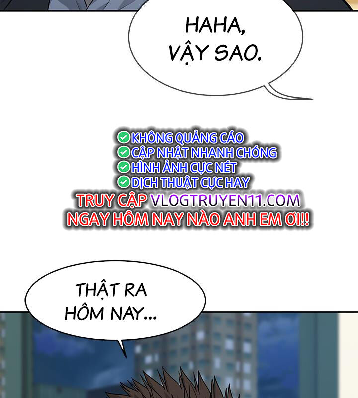 Đội Trưởng Lính Đánh Thuê Chap 204 - Next Chap 205
