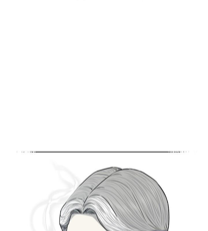 Đội Trưởng Lính Đánh Thuê Chap 204 - Next Chap 205