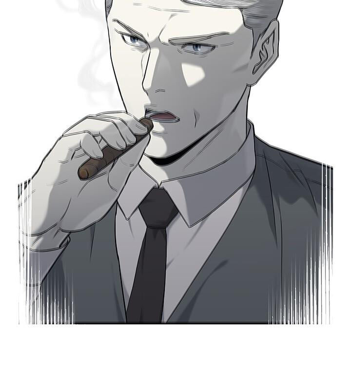 Đội Trưởng Lính Đánh Thuê Chap 204 - Next Chap 205