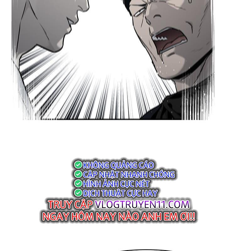 Đội Trưởng Lính Đánh Thuê Chap 204 - Next Chap 205