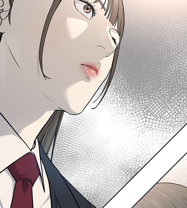 Đội Trưởng Lính Đánh Thuê Chap 204 - Next Chap 205