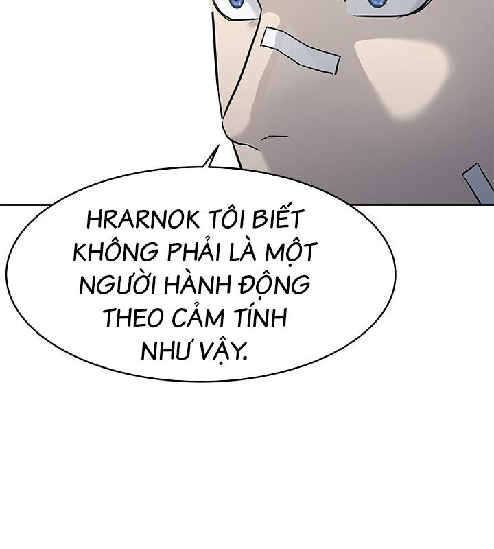 Đội Trưởng Lính Đánh Thuê Chap 204 - Next Chap 205