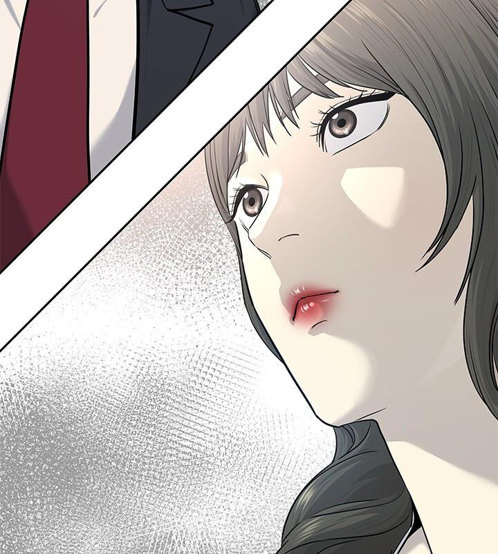 Đội Trưởng Lính Đánh Thuê Chap 204 - Next Chap 205