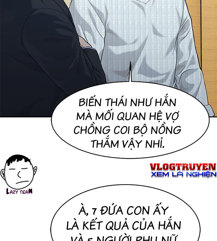 Đội Trưởng Lính Đánh Thuê Chap 204 - Next Chap 205