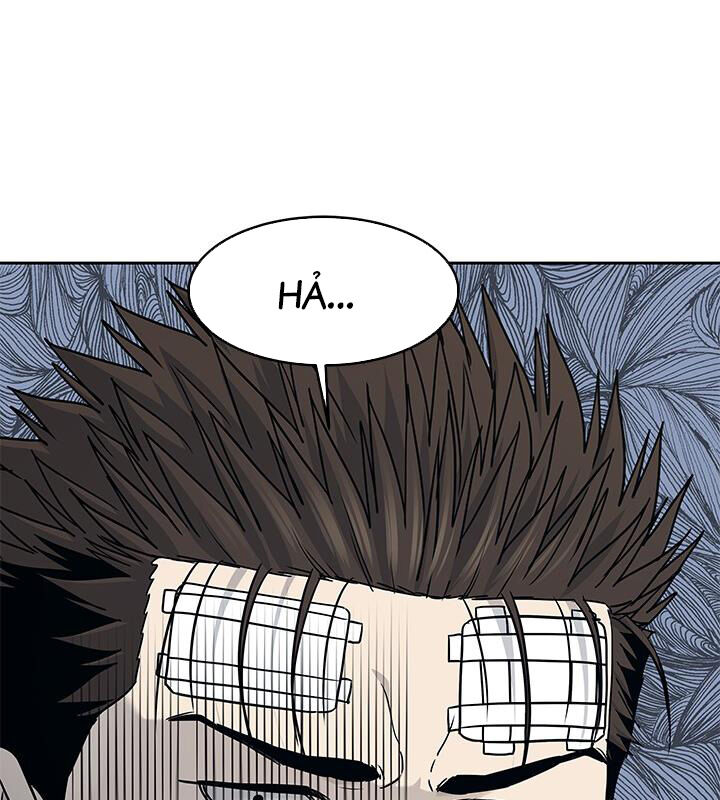 Đội Trưởng Lính Đánh Thuê Chap 204 - Next Chap 205