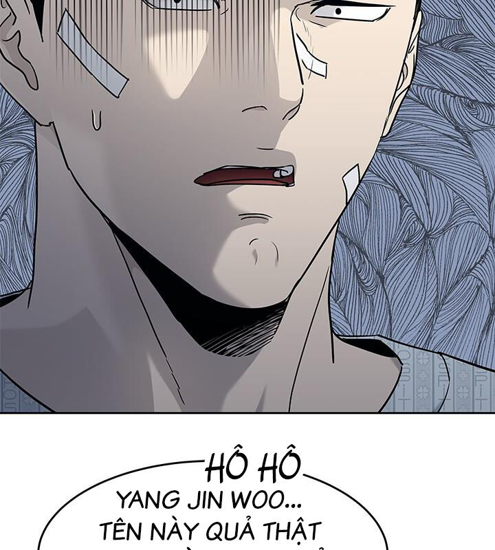 Đội Trưởng Lính Đánh Thuê Chap 204 - Next Chap 205