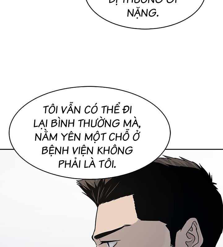 Đội Trưởng Lính Đánh Thuê Chap 204 - Next Chap 205