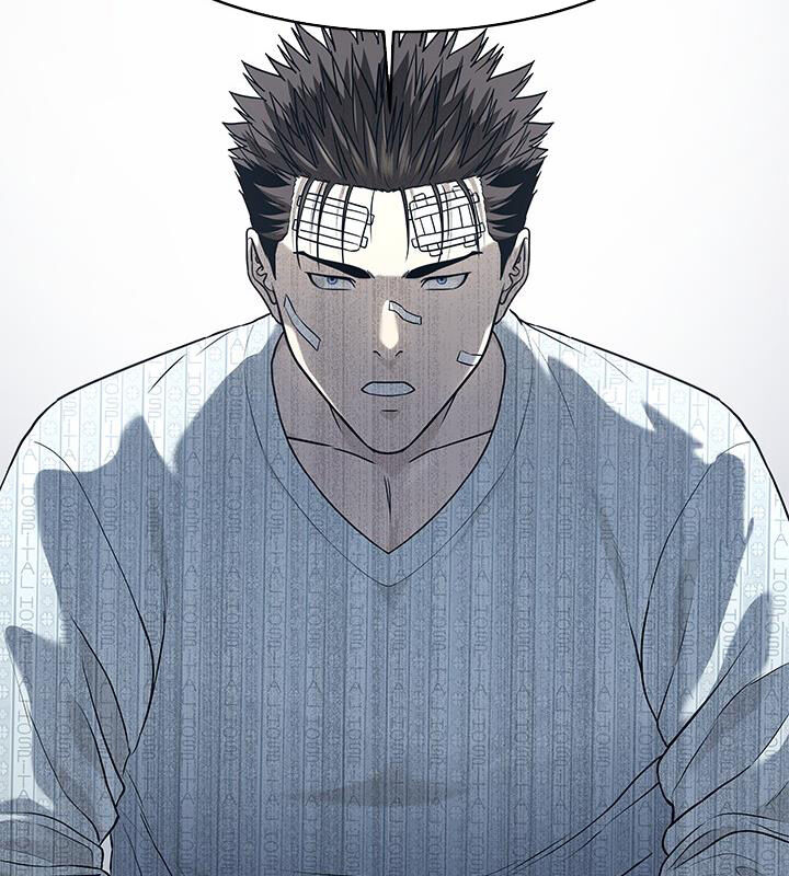 Đội Trưởng Lính Đánh Thuê Chap 204 - Next Chap 205