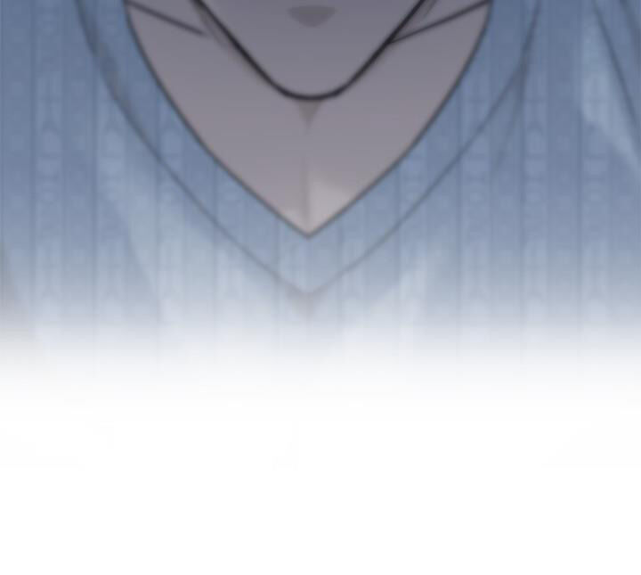 Đội Trưởng Lính Đánh Thuê Chap 204 - Next Chap 205