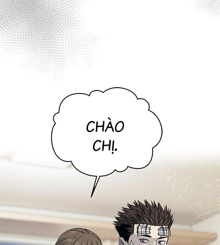 Đội Trưởng Lính Đánh Thuê Chap 204 - Next Chap 205