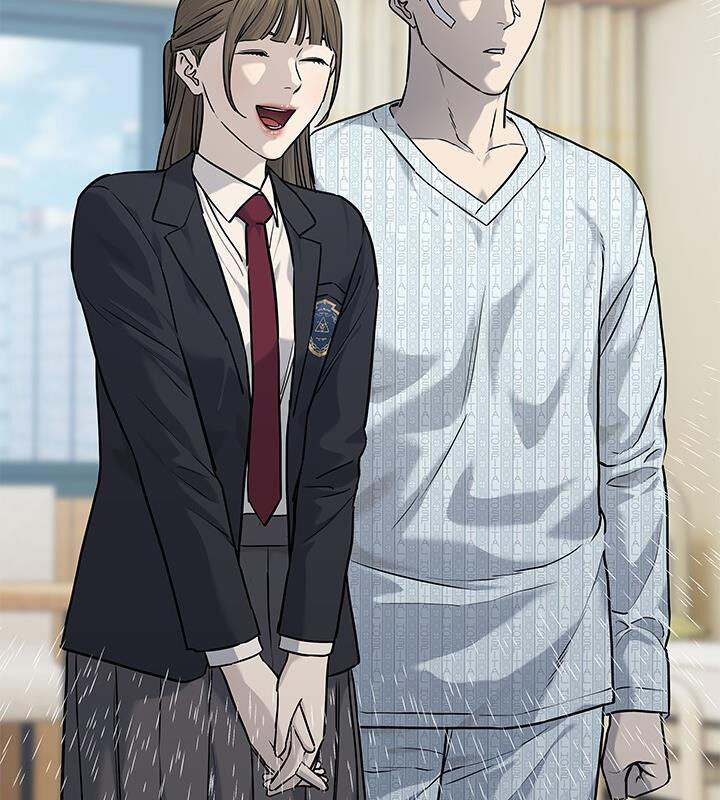 Đội Trưởng Lính Đánh Thuê Chap 204 - Next Chap 205