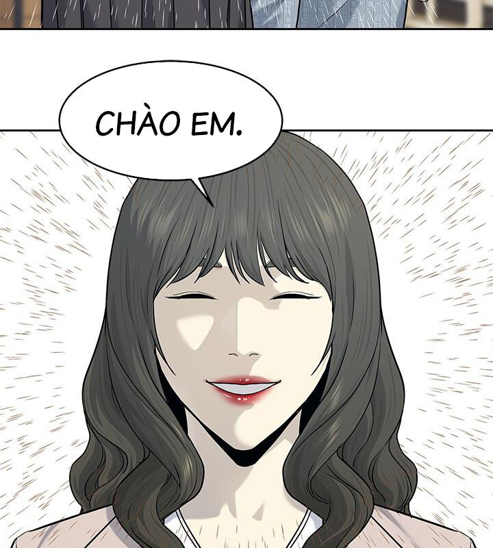 Đội Trưởng Lính Đánh Thuê Chap 204 - Next Chap 205
