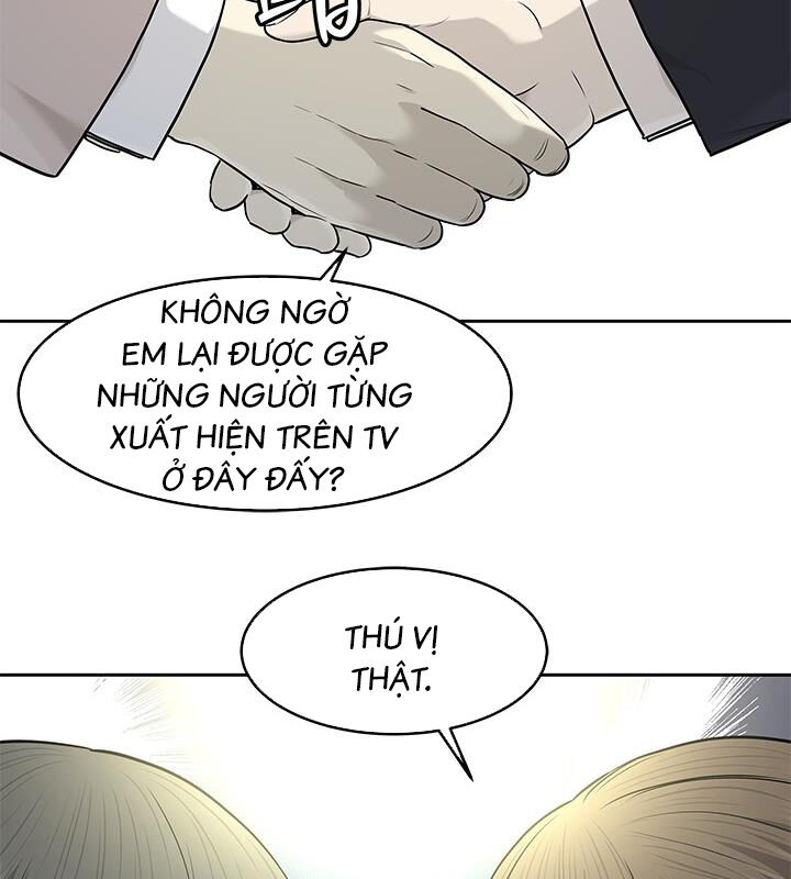 Đội Trưởng Lính Đánh Thuê Chap 204 - Next Chap 205