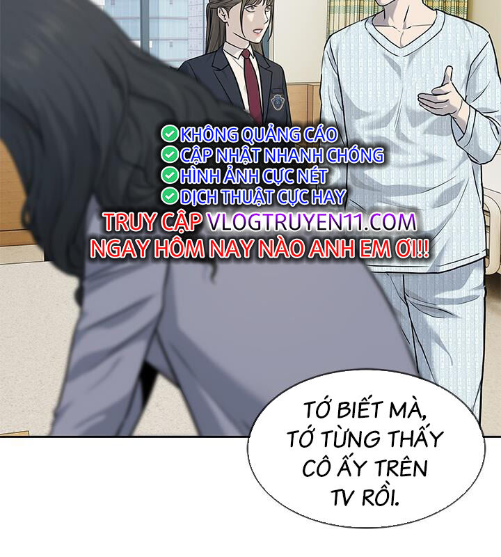 Đội Trưởng Lính Đánh Thuê Chap 204 - Next Chap 205
