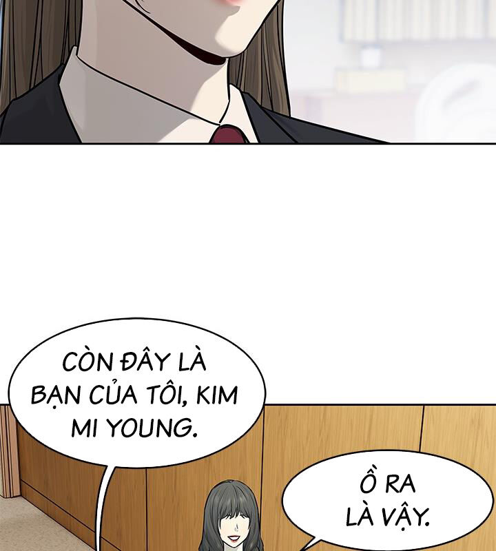 Đội Trưởng Lính Đánh Thuê Chap 204 - Next Chap 205