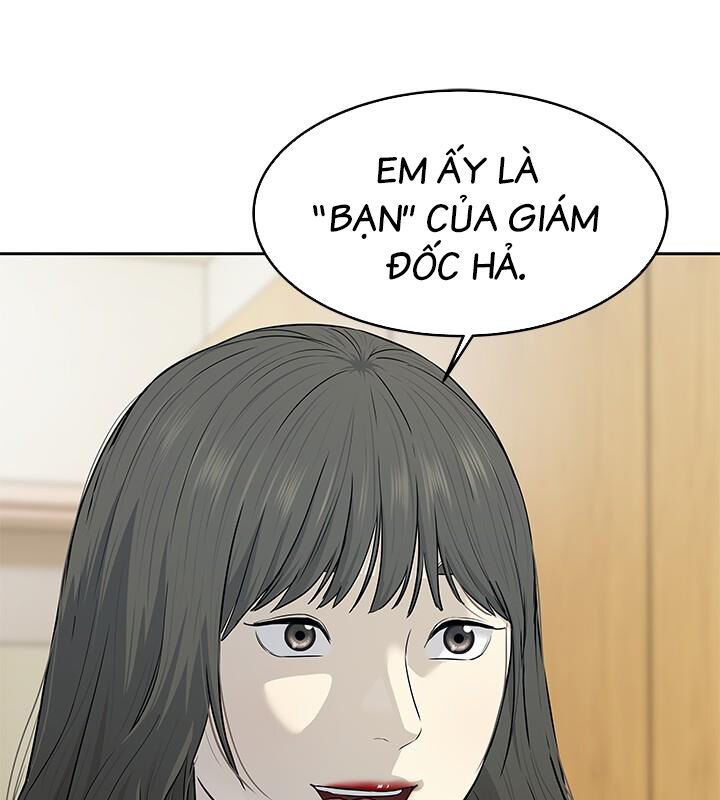 Đội Trưởng Lính Đánh Thuê Chap 204 - Next Chap 205