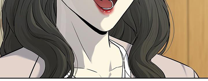 Đội Trưởng Lính Đánh Thuê Chap 204 - Next Chap 205