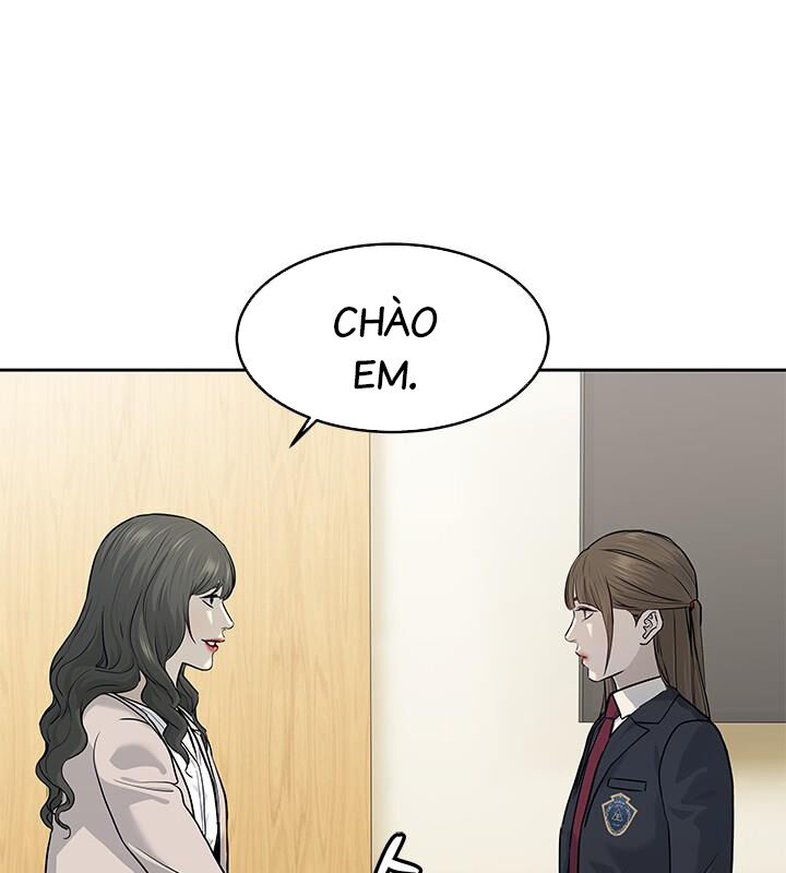 Đội Trưởng Lính Đánh Thuê Chap 204 - Next Chap 205