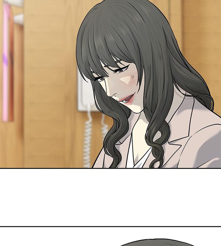 Đội Trưởng Lính Đánh Thuê Chap 204 - Next Chap 205