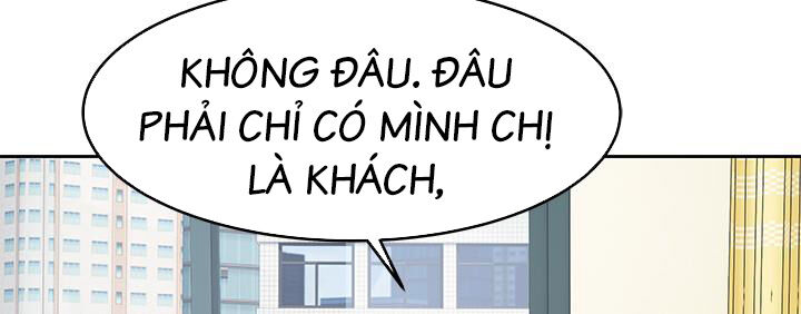 Đội Trưởng Lính Đánh Thuê Chap 204 - Next Chap 205