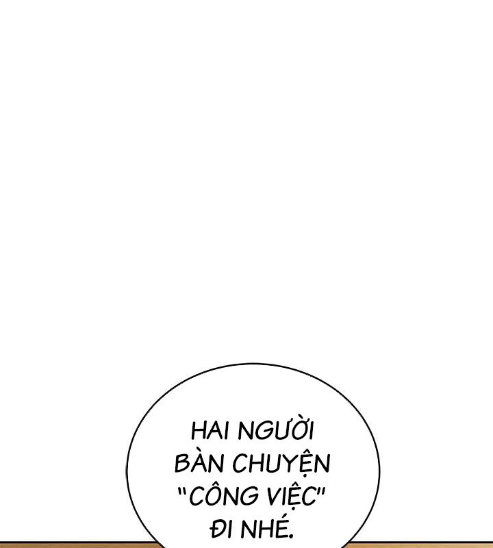 Đội Trưởng Lính Đánh Thuê Chap 204 - Next Chap 205