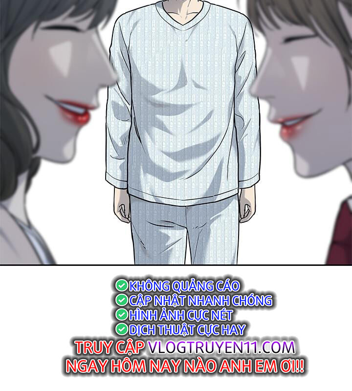 Đội Trưởng Lính Đánh Thuê Chap 204 - Next Chap 205