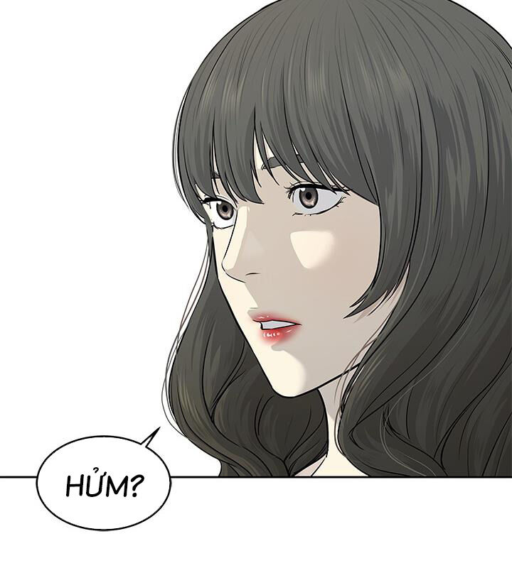 Đội Trưởng Lính Đánh Thuê Chap 204 - Next Chap 205