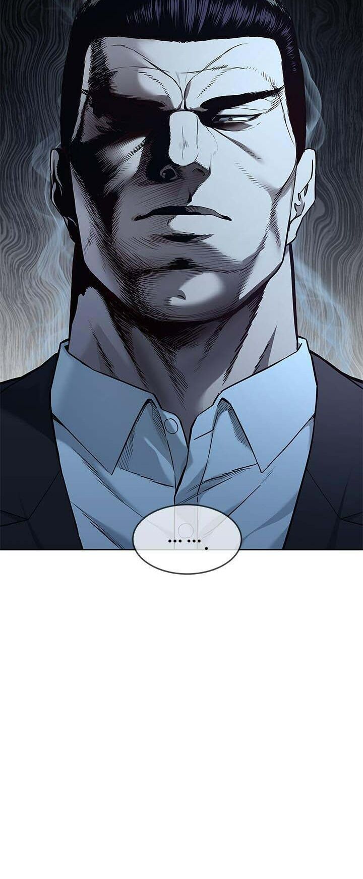 Đội Trưởng Lính Đánh Thuê Chap 206 - Next Chap 207