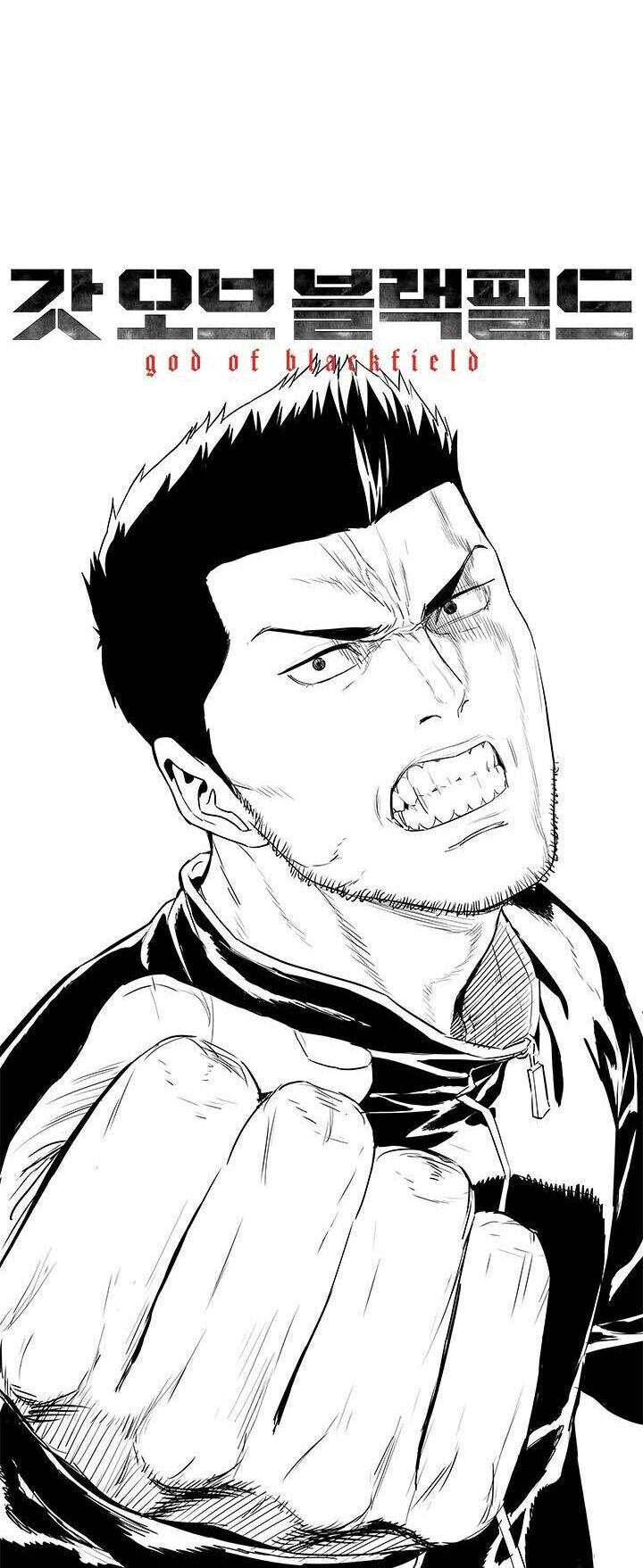 Đội Trưởng Lính Đánh Thuê Chap 207 - Next Chap 208