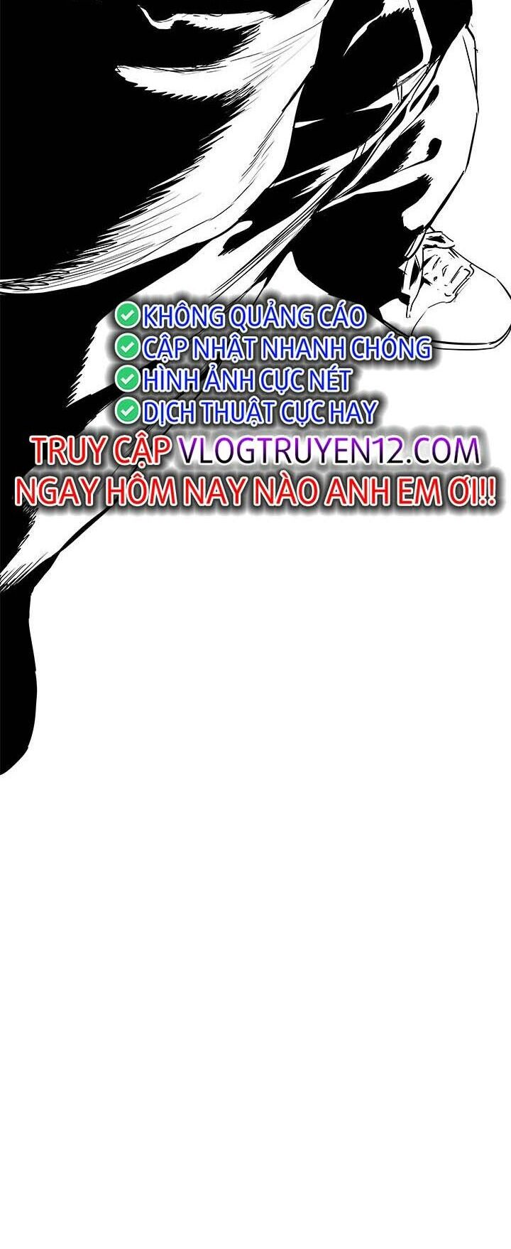 Đội Trưởng Lính Đánh Thuê Chap 207 - Next Chap 208