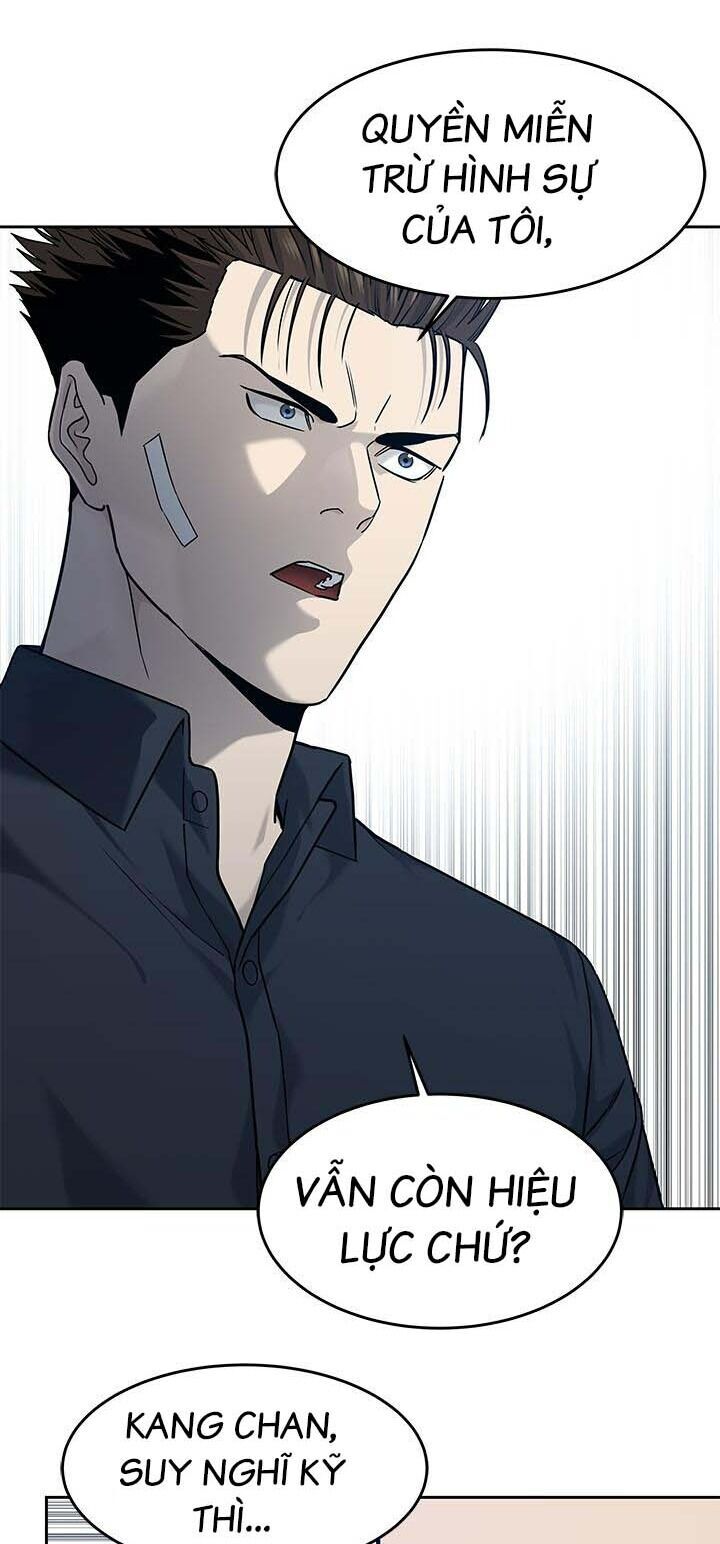Đội Trưởng Lính Đánh Thuê Chap 208 - Next Chap 209
