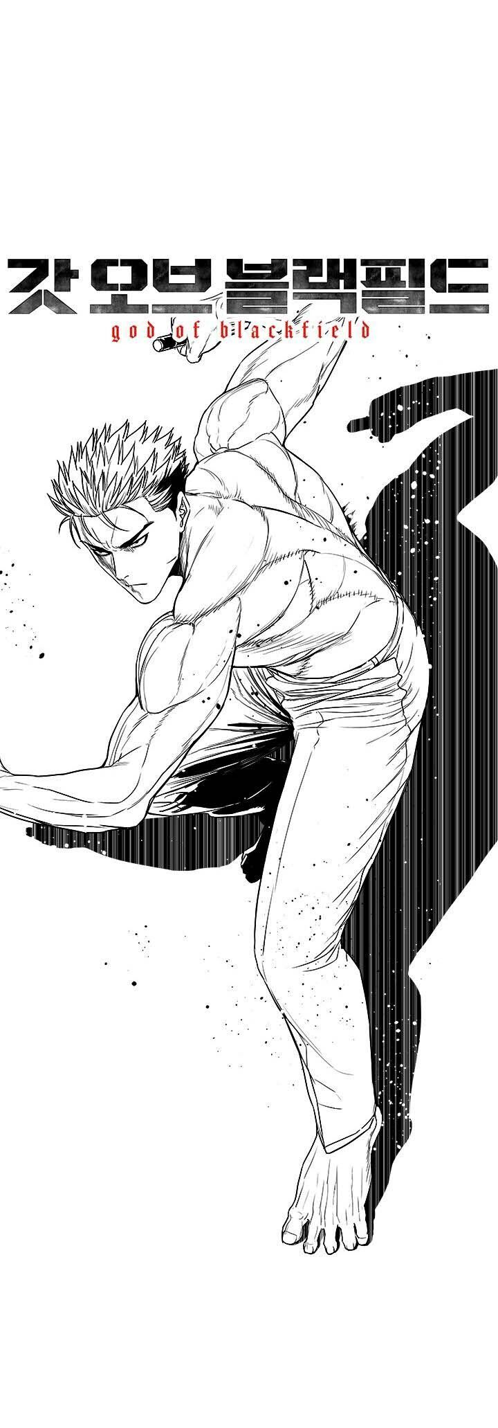 Đội Trưởng Lính Đánh Thuê Chap 208 - Next Chap 209