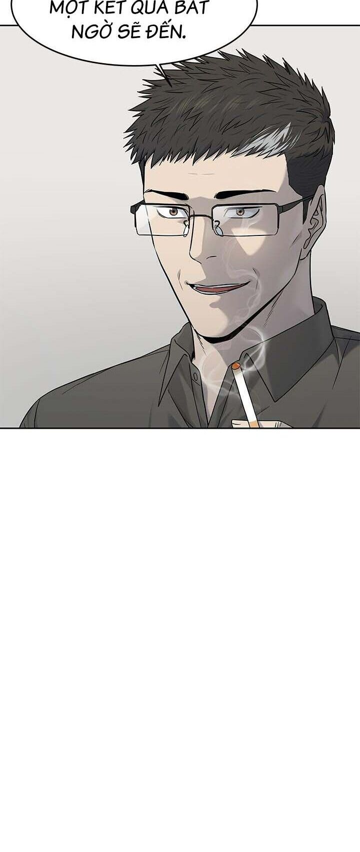 Đội Trưởng Lính Đánh Thuê Chap 208 - Next Chap 209