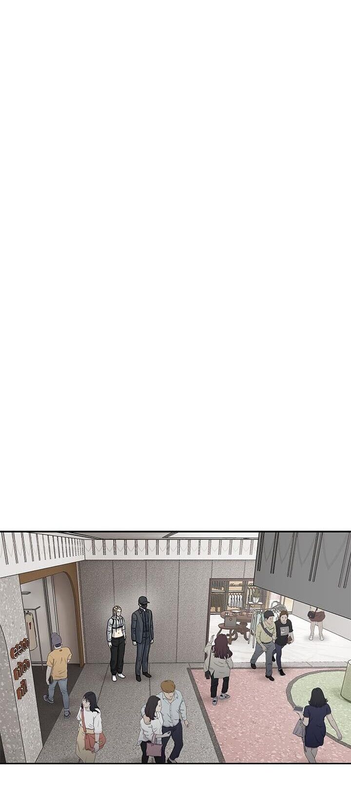 Đội Trưởng Lính Đánh Thuê Chap 209 - Next Chap 210