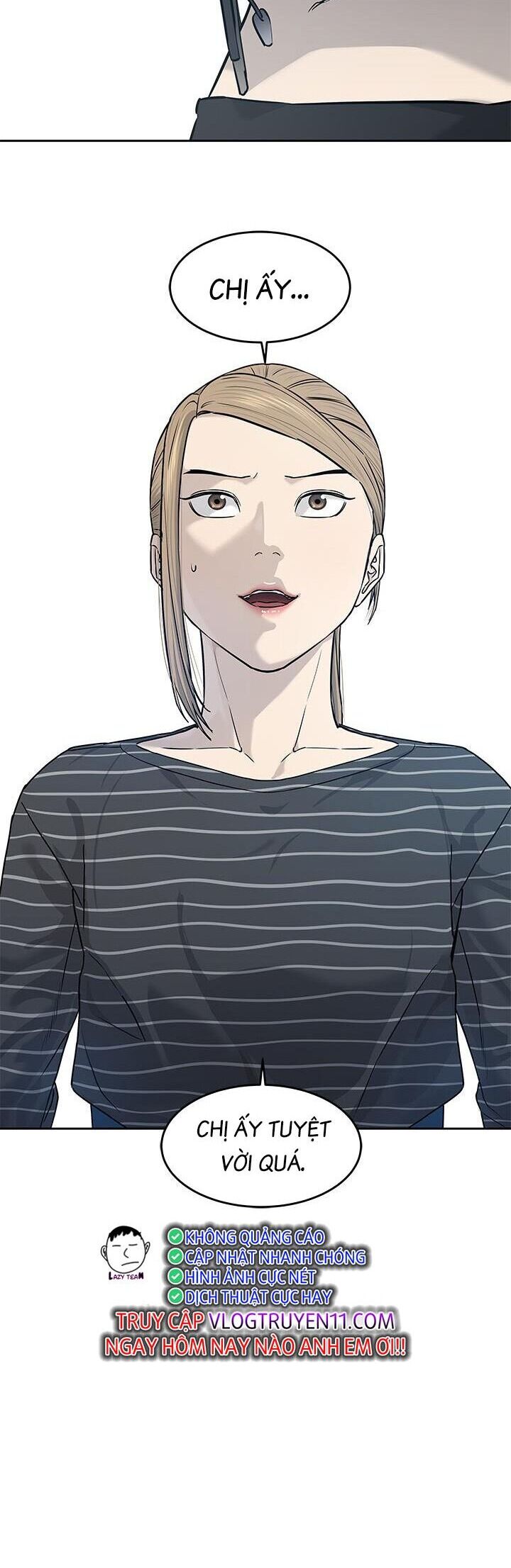 Đội Trưởng Lính Đánh Thuê Chap 209 - Next Chap 210