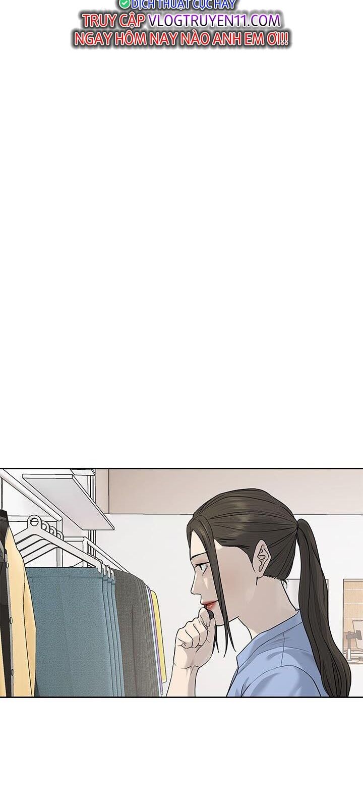 Đội Trưởng Lính Đánh Thuê Chap 209 - Next Chap 210