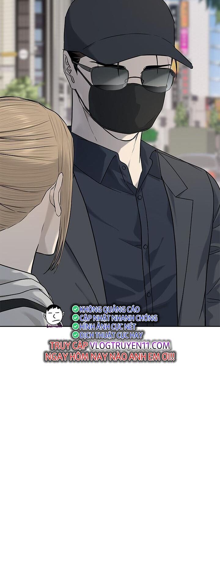 Đội Trưởng Lính Đánh Thuê Chap 209 - Next Chap 210